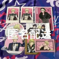 とり※購入後メッセージ不要様 リクエスト 2点 まとめ商品