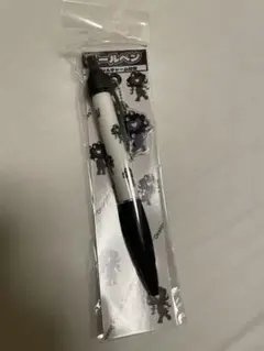 ninosan様 リクエスト 2点 まとめ商品