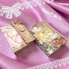 Item thumbnail for item bfa58a0e-bcae-400c-a041-c5aa3cfe434e