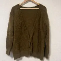 Item thumbnail for item abb40975-cdfa-4c1f-be0a-6ea33a1999ea