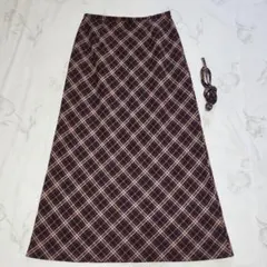 Item thumbnail for item 8b8d14f0-5853-4383-b141-201d811d2c6a