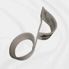 surf-trip.2009様 リクエスト 3点 まとめ商品