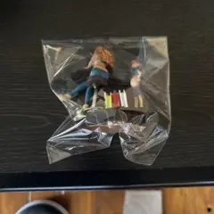 ワンピース フィギュア ナミ