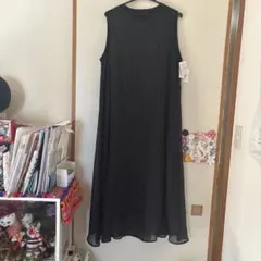 Item thumbnail for item 792027eb-afea-4f0b-814c-093d1a5e9e55