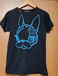 GARCIA MARQUEZ 半袖Tシャツ 2枚セットのサムネイル