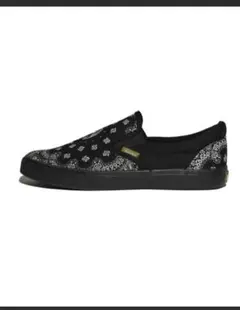 コ*助様 Subciety bandana maria sliponバンダナ スのサムネイル