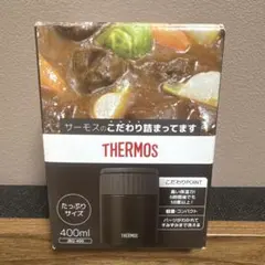 Item thumbnail for item aaeb66a6-4d0b-48b8-aebf-76d1d4575bba