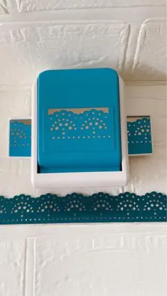 Item thumbnail for item abee9b8b-d4d1-4b47-8fb5-3949b31e64d7