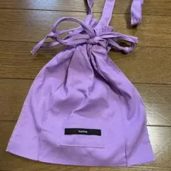 kasutaneノベルティ