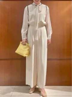 ballsey オーバーオール