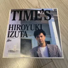 Kohjiya TIMELESS LP 2枚組 レコード 武道館 新品未使用 - メルカリ