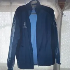 Item thumbnail for item 195474dc-8fa9-4d55-9ac7-b2efdf7c29b1