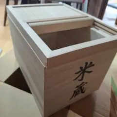 Item thumbnail for item 8f128f2c-fc8f-4357-83e0-0134d963c466