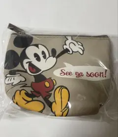 Item thumbnail for item 8d8c07a6-2905-4499-8714-74e62ea0c8d1