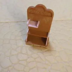 Item thumbnail for item 97137d3b-ddbd-4859-aab1-a8c3bb9b412b