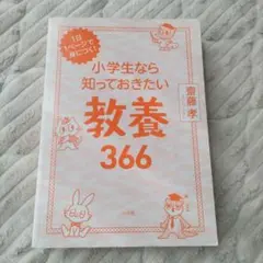 Minto.様 リクエスト 3点 まとめ商品