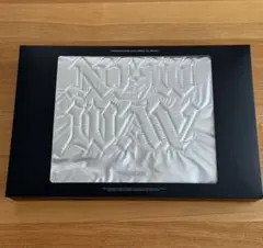 treasure NEWWAV ナップサック