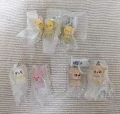 Straykids skzoo めじるしアクセサリー