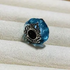 PANDORA ディズニー シンデレラムラノガラスチャーム