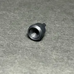 Item thumbnail for item 515d1a2c-125e-4f85-9070-77a1ea2bb7c5