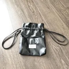 【ひまわり様専用】ビューティフルピープル　ショルダーバッグ