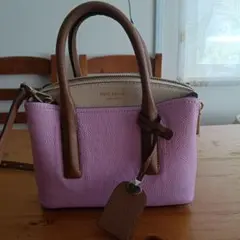 kate spade NEW YORK ショルダーバッグのサムネイル