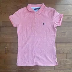 POLO ポロシャツ