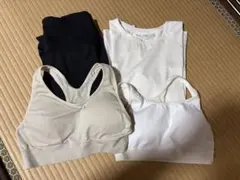 Item thumbnail for item f4f0289d-1afa-4e84-b5de-545089e713a5