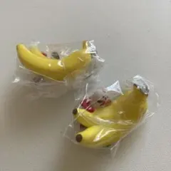 【新品未使用】パペットスンスン つまんでつなげてひょっこりますこっと ノンノン