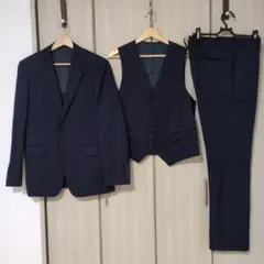 Item thumbnail for item b489ee84-2247-4513-9084-960477f89583