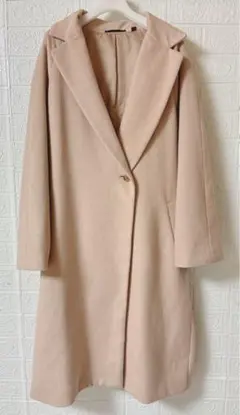 Item thumbnail for item 2245ed54-91de-4de0-8a07-8588decf127f