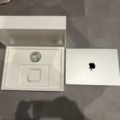 保証込 MacBook Pro M4 Pro 14 4TB 48GB USキー - メルカリ
