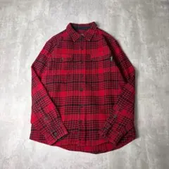 Item thumbnail for item 3d37399e-d153-4092-a20a-6454b44991e3