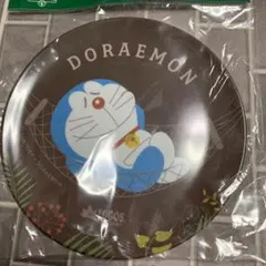 ドラえもん メラミン皿