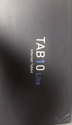極美品】TABWEE T90 128GB キーボード マウス付 ② - メルカリ