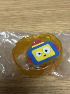 TREASURE TRUZ HIKUN アサヒ ライトブレス