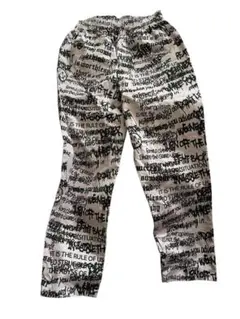 Item thumbnail for item 445ca668-68bb-4f43-bc01-8e1f750949eb