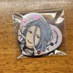 HiMERU ハート缶バッジ スタフォニ 即購入⭕️