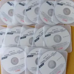 Item thumbnail for item dfdaf094-b9bd-481b-bcf1-376784da0467