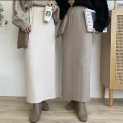 maa★様 リクエスト 2点 まとめ商品