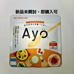 Item thumbnail for item ccf1b068-8572-4f1f-b47a-7bac2174af85