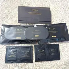 ALBIONエクシア アンテリサンスエマルジョンファンデーション