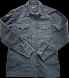 Item thumbnail for item 2384be69-f5c3-43ec-b05f-0531f2a6f45b