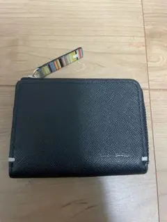 Paul Smith ポールスミスメンズ　小銭入れ&パスケース