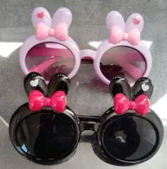 Item thumbnail for item 1a0b5d78-ec52-4dae-8362-a85c9b79f8fd