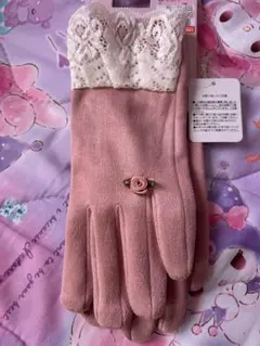 Item thumbnail for item 67c683d8-1635-4dfb-995b-457a285d454a