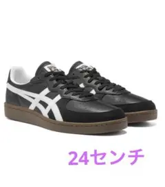 3g'smom♡プロフ必読♡様 リクエスト 2点 まとめ商品