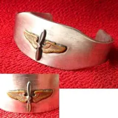 Item thumbnail for item ebfeee20-1dca-4db9-8664-1f143fc785af