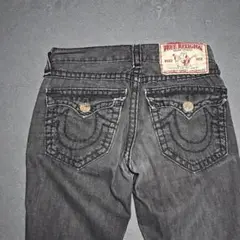 2026年最新】true religion billy super tの人気アイテム - メルカリ