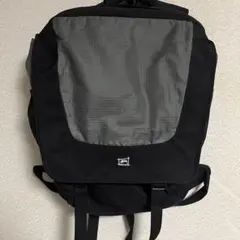STUSSY ステューシー バックパック リュックのサムネイル
